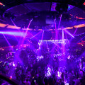 The Ultimate Guide to Las Vegas, NV Clubs: Do They Have Dance Floors?