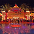 Exploring the Vibrant Nightlife: Rooftop Clubs in Las Vegas, NV